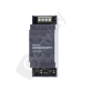 DIMMER DIN MOSFET - MODUŁ ŚCIEMNIACZA - 2