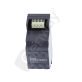 DIMMER DIN MOSFET - MODUŁ ŚCIEMNIACZA - 4