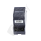 DIMMER DIN MOSFET - MODUŁ ŚCIEMNIACZA - 5
