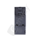 DIMMER DIN MOSFET - MODUŁ ŚCIEMNIACZA - 3
