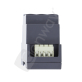 DIMMER DIN MOSFET - MODUŁ ŚCIEMNIACZA - 7