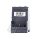 DIMMER DIN MOSFET - MODUŁ ŚCIEMNIACZA - 6