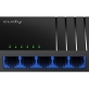 SWITCH   GS105D 5-PORTOWY CUDY - 3
