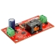 ASDC-100-120-OF Przetwornica obniżająca napięcie do 12V 100W - 2