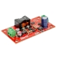 ASDC-100-120-OF Przetwornica obniżająca napięcie do 12V 100W - 3