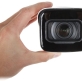KAMERA WANDALOODPORNA IP IPC-HFW5842E-ZE-2712-S3 WizMind - 8.3   Mpx 4K UHD, 2.7   ... 12   mm - MOTOZOOM DAHUA - 2