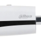 KAMERA WANDALOODPORNA IP IPC-HFW5842E-ZE-2712-S3 WizMind - 8.3   Mpx 4K UHD, 2.7   ... 12   mm - MOTOZOOM DAHUA - 3