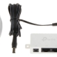Punkt Dostępowy TL-WA1201 2.4 GHz 5 GHz 300 Mb/s + 867 Mb/s TP-LINK - 4