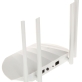Punkt Dostępowy TL-WA1201 2.4 GHz 5 GHz 300 Mb/s + 867 Mb/s TP-LINK - 2