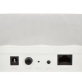 Punkt Dostępowy TL-WA1201 2.4 GHz 5 GHz 300 Mb/s + 867 Mb/s TP-LINK - 3