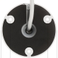Kamera IP Dahua IPC-HFW5449T-ASE-LED-0360B Full-Color 4 Mpx 3.6 mm    - 5