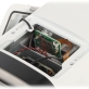 Kamera IP Dahua IPC-HFW5449T-ASE-LED-0360B Full-Color 4 Mpx 3.6 mm    - 4