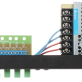 ZR12-150/LZ-12C Zasilacz Rack 12 V Dc 12.5 a - 3
