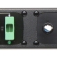 ZASILACZ RACK ZR12-150/LZ-12C 12 V DC 12.5 A - 2