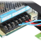 ZR12-150/LZ-12C Zasilacz Rack 12 V Dc 12.5 a - 4