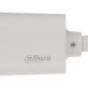 KAMERA AHD, HD-CVI, HD-TVI, PAL HAC-HFW1801R-Z-IRE6-A - 8.3   Mpx 2.7   ... 13.5   mm -  MOTOZOOM  DAHUA - 3