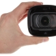 KAMERA AHD, HD-CVI, HD-TVI, PAL HAC-HFW1801R-Z-IRE6-A - 8.3   Mpx 2.7   ... 13.5   mm -  MOTOZOOM  DAHUA - 2