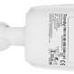 Kamera sieciowa IP Tiandy TC-C35WS Spec:I5/E/Y/2.8mm/V4.0 - 4