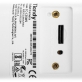 Kamera sieciowa IP Tiandy TC-C35WS Spec:I5/E/Y/2.8mm/V4.0 - 5