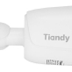 Kamera sieciowa IP Tiandy TC-C35WS Spec:I5/E/Y/2.8mm/V4.0 - 3