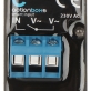INTELIGENTNY WYZWALACZ AKCJI ACTIONBOX-S/BLEBOX Wi-Fi - 2