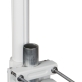 ANTENA DOOKÓLNA RG-ANT13-360 AirMetro RUIJIE 5.150 - 5.850   GHz - 3
