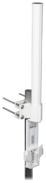 ANTENA DOOKÓLNA RG-ANT13-360 AirMetro RUIJIE 5.150 - 5.850   GHz