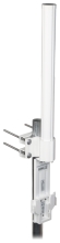 ANTENA DOOKÓLNA RG-ANT13-360 AirMetro RUIJIE 5.150 - 5.850   GHz