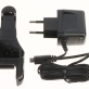 Radiotelefon PMR MOTOROLA-CLR446 446.0 MHz ... 446.2 MHz - 8