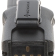 Radiotelefon PMR MOTOROLA-CLR446 446.0 MHz ... 446.2 MHz - 6