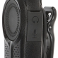 Radiotelefon PMR MOTOROLA-CLR446 446.0 MHz ... 446.2 MHz - 3
