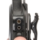 Radiotelefon PMR MOTOROLA-CLR446 446.0 MHz ... 446.2 MHz - 5