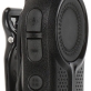 Radiotelefon PMR MOTOROLA-CLR446 446.0 MHz ... 446.2 MHz - 4