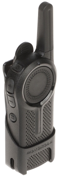Radiotelefon PMR MOTOROLA-CLR446 446.0 MHz ... 446.2 MHz