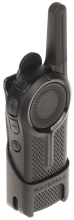 Radiotelefon PMR MOTOROLA-CLR446 446.0 MHz ... 446.2 MHz