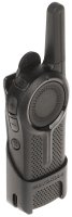 Radiotelefon PMR MOTOROLA-CLR446 446.0 MHz ... 446.2 MHz