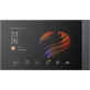 Monitor Centrum Domowe Akubela HyPanel Pro POE Szary - 2