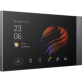 Monitor Centrum Domowe Akubela HyPanel Pro POE Szary - 3