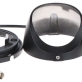 KAMERA AHD, HD-CVI, HD-TVI, PAL HAC-HDW1200TLM-IL-A-0280B-S6-BLACK - 1080p 2.8   mm DAHUA - 2