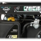 AGREGAT PRĄDOTWÓRCZY DY-3020/PRO 2800   W Dynamo - 7