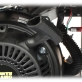 AGREGAT PRĄDOTWÓRCZY DY-3020/PRO 2800   W Dynamo - 8
