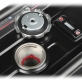 AGREGAT PRĄDOTWÓRCZY DY-3020/PRO 2800   W Dynamo - 11