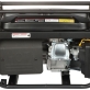 AGREGAT PRĄDOTWÓRCZY DY-3020/PRO 2800   W Dynamo - 10