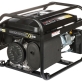 AGREGAT PRĄDOTWÓRCZY DY-3020/PRO 2800   W Dynamo - 9
