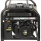 AGREGAT PRĄDOTWÓRCZY DY-3020/PRO 2800   W Dynamo - 6