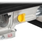 AGREGAT PRĄDOTWÓRCZY DY-3020/PRO 2800   W Dynamo - 5