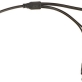 PRZEWÓD WWG-5.5/4 - 2