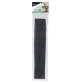 OPASKA KABLOWA TS1310300B/20 WIELORAZOWE BRADAS - 2