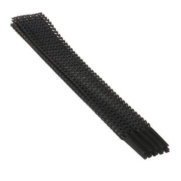 OPASKA KABLOWA TS1310300B/20 WIELORAZOWE BRADAS