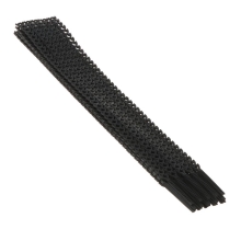 OPASKA KABLOWA TS1310300B/20 WIELORAZOWE BRADAS